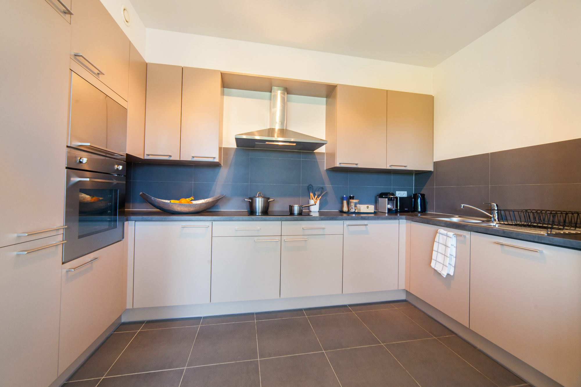 Sweet Inn Apartments - Germoir Bruxelles Extérieur photo