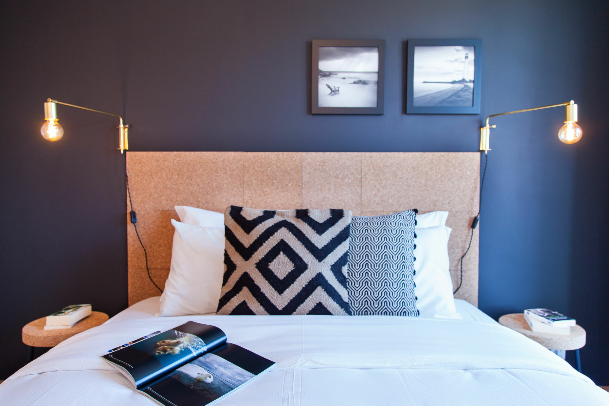 Sweet Inn Apartments - Germoir Bruxelles Extérieur photo
